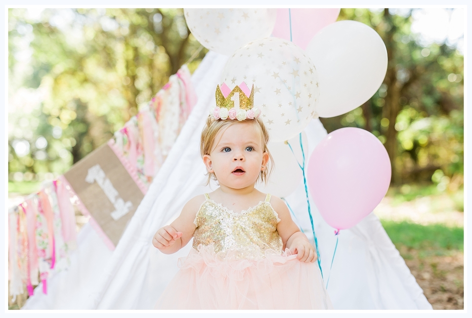 Tampa First Birthday Party & Smash Cake, South Tampa Photographer — Tampa  wedding Photographer, Tampa photographer, Beach wedding photographer