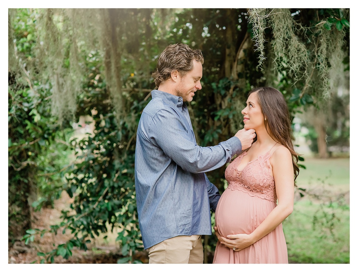 Tampa First Birthday Party & Smash Cake, South Tampa Photographer — Tampa  wedding Photographer, Tampa photographer, Beach wedding photographer